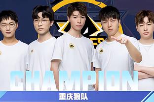 关注与培养