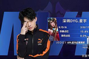了各级政府