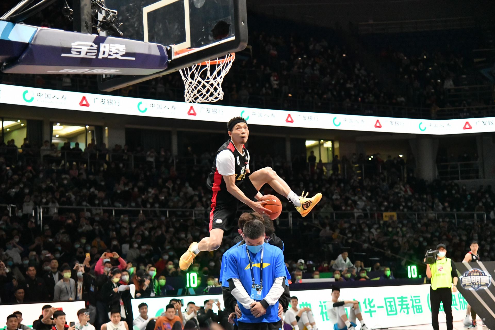 從豪門爭冠 從豪門爭冠